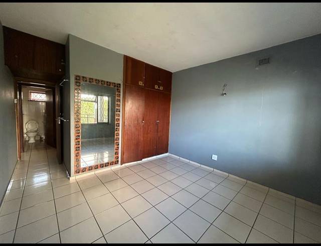 2 BEDROOM APARTMENT FOR SALE IN MARGATE